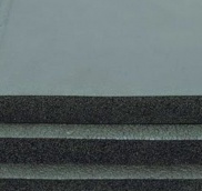 cao su lưu hóa 25 ly